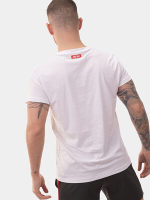 camiseta-92137-blanca-3-jpg