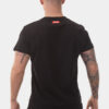camiseta-92138-negra-3-jpg
