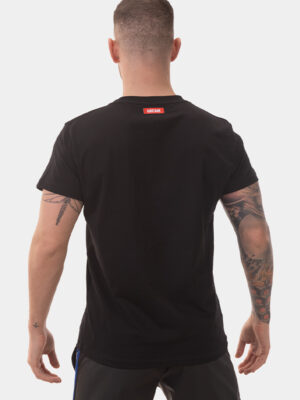 camiseta-92138-negra-3-jpg