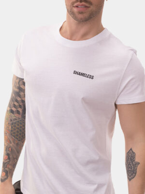 camiseta-92139-blanca-2-jpg