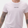 camiseta-92140-blanco-2-jpg
