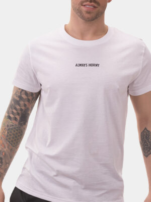 camiseta-92140-blanco-2-jpg