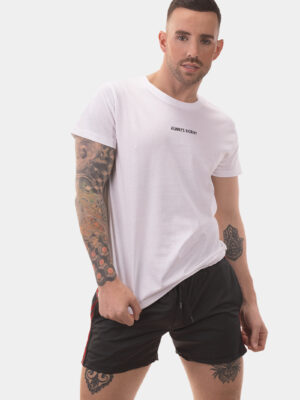 camiseta-92140-blanco-6-jpg