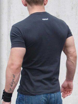 camiseta-ajaxx-damn-boy-4-jpg