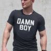 camiseta-ajaxx-damn-boy-5-jpg
