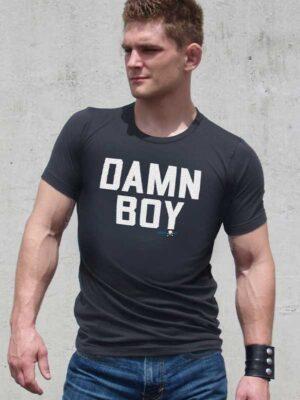 camiseta-ajaxx-damn-boy-5-jpg