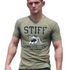 camiseta-ajaxx-stiff-2-jpg