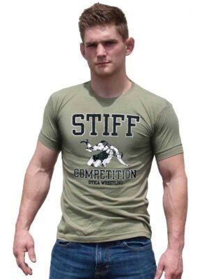 camiseta-ajaxx-stiff-2-jpg