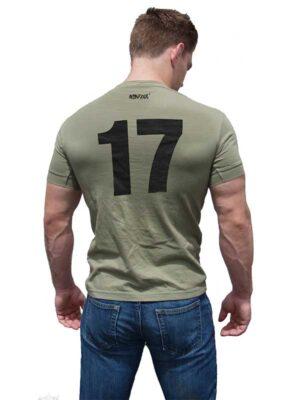 camiseta-ajaxx-stiff-3-jpg