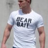 camiseta-ajaxx63-bear-bait-jpg