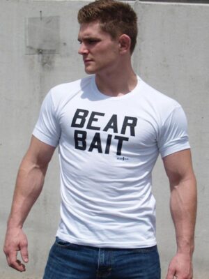 camiseta-ajaxx63-bear-bait-jpg