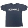 camiseta-ajaxx63-hog-wild-1-jpg