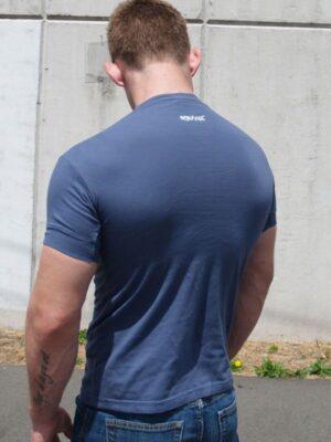 camiseta-ajaxx63-hog-wild-2-jpg