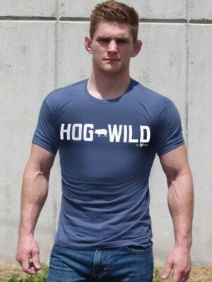 camiseta-ajaxx63-hog-wild-3-jpg