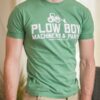 camiseta-ajaxx63-plow-boy-2-jpg