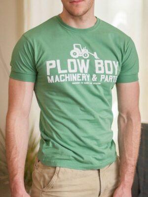 camiseta-ajaxx63-plow-boy-2-jpg