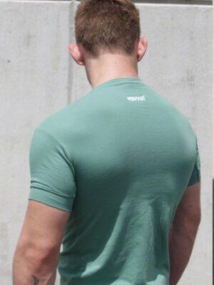 camiseta-ajaxx63-plow-boy-jpg