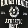 camiseta-ajaxx63-rought-trade-1-jpg