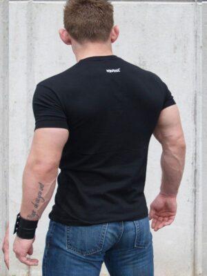 camiseta-ajaxx63-rought-trade-2-jpg