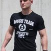 camiseta-ajaxx63-rought-trade-3-jpg