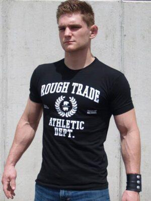 camiseta-ajaxx63-rought-trade-3-jpg