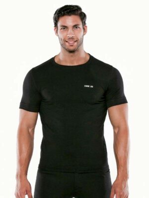 camiseta-code-22-3334-negra-1-1-jpg
