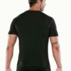 camiseta-code-22-3334-negra-2-1-jpg