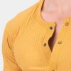 camiseta-emilko-amarilla-1-jpg