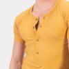 camiseta-emilko-amarilla-4-jpg