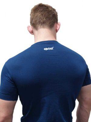 camiseta-hombre-ajaxx63-breeding-1-jpg