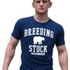 camiseta-hombre-ajaxx63-breeding-2-jpg