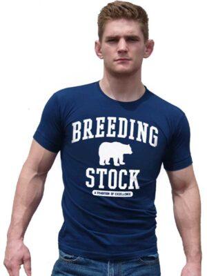 camiseta-hombre-ajaxx63-breeding-2-jpg