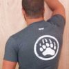 camiseta-hombre-ajaxx63-dependable-1-jpg