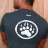 camiseta-hombre-ajaxx63-dependable-3-jpg