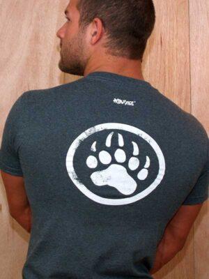 camiseta-hombre-ajaxx63-dependable-3-jpg