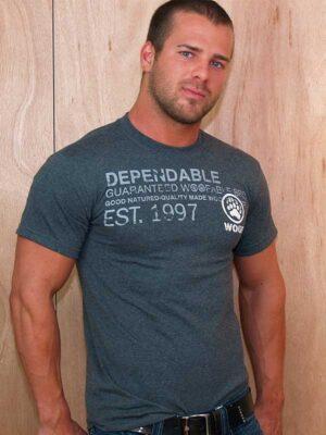 camiseta-hombre-ajaxx63-dependable-4-jpg
