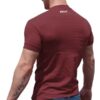 camiseta-hombre-ajaxx63-meat-1-jpg