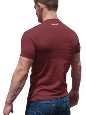 camiseta-hombre-ajaxx63-meat-1-jpg