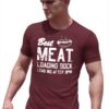 camiseta-hombre-ajaxx63-meat-2-jpg