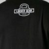 camiseta-locker-gear-nblanco-1-jpg