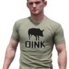 camiseta-perfecta-ajaxx63-oink-jpg