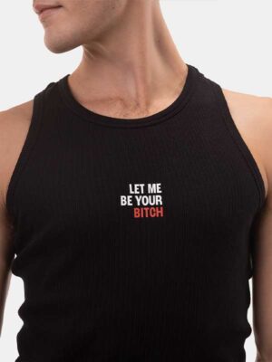 camiseta-pretty-bitch-negra-4-jpg