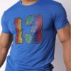 camiseta-rainbow-azul-1-jpg