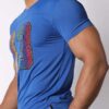 camiseta-rainbow-azul-2-jpg