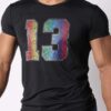 camiseta-rainbow-negro-1-jpg