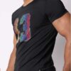 camiseta-rainbow-negro-2-jpg