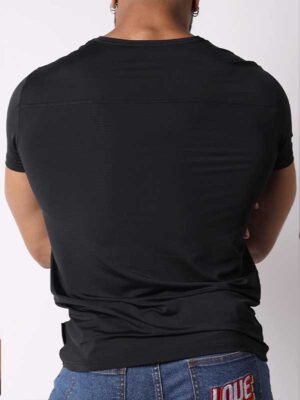 camiseta-rainbow-negro-3-jpg