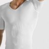 camiseta-reductora-rws02-blanca-2-jpg