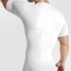 camiseta-reductora-rws02-blanca-5-jpg