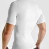 camiseta-reductora-rws02-blanca-6-jpg